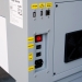 Laserplotter CO2 50W DSP 50x30cm KH5030